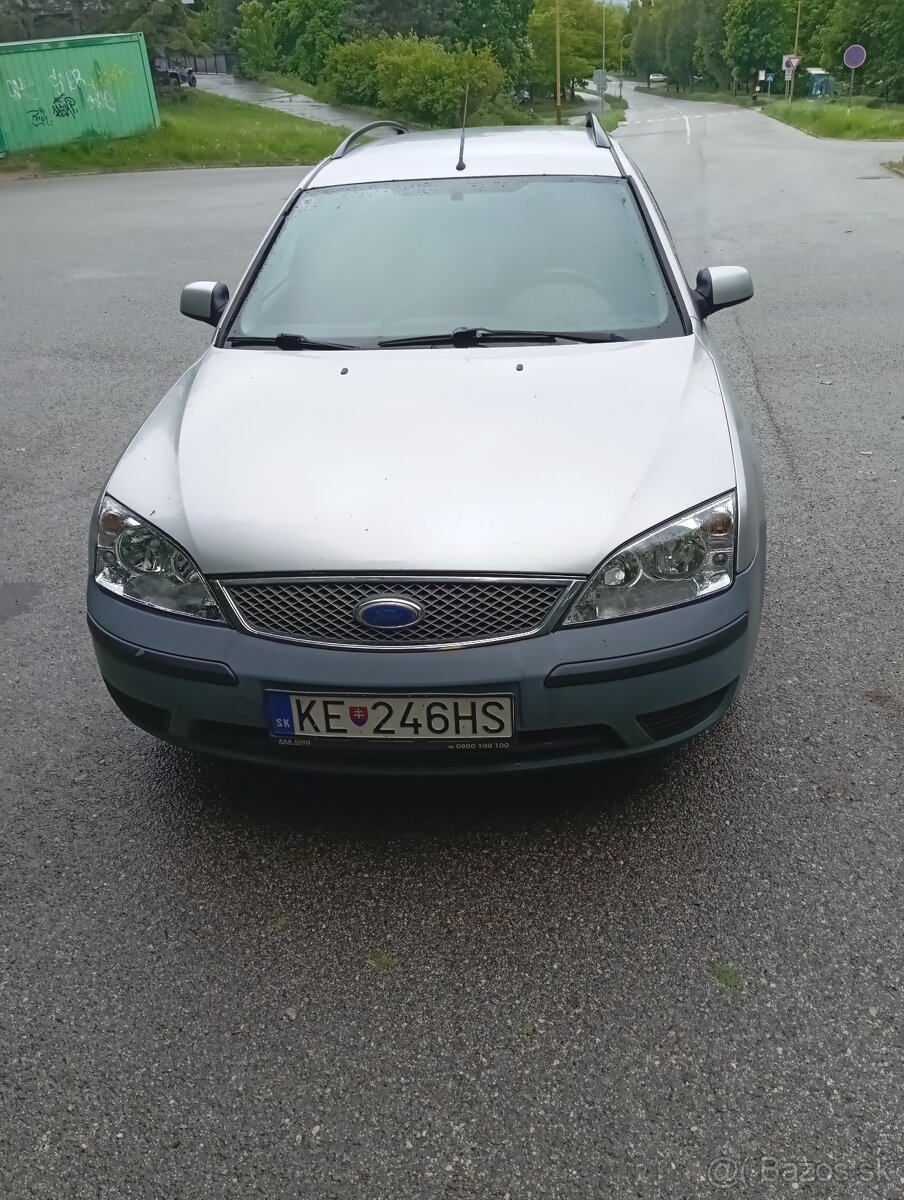 Predaj