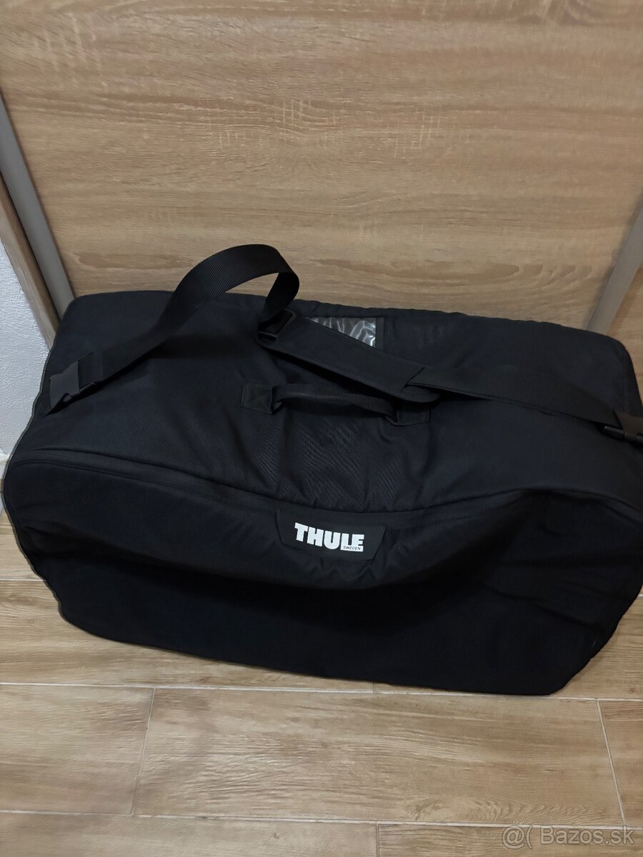 Original taska Thule Spring