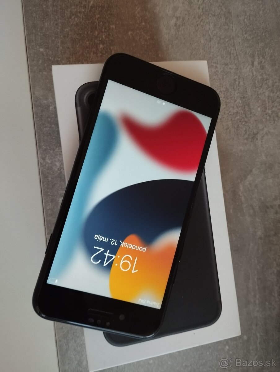 Iphone 7 32 Gb