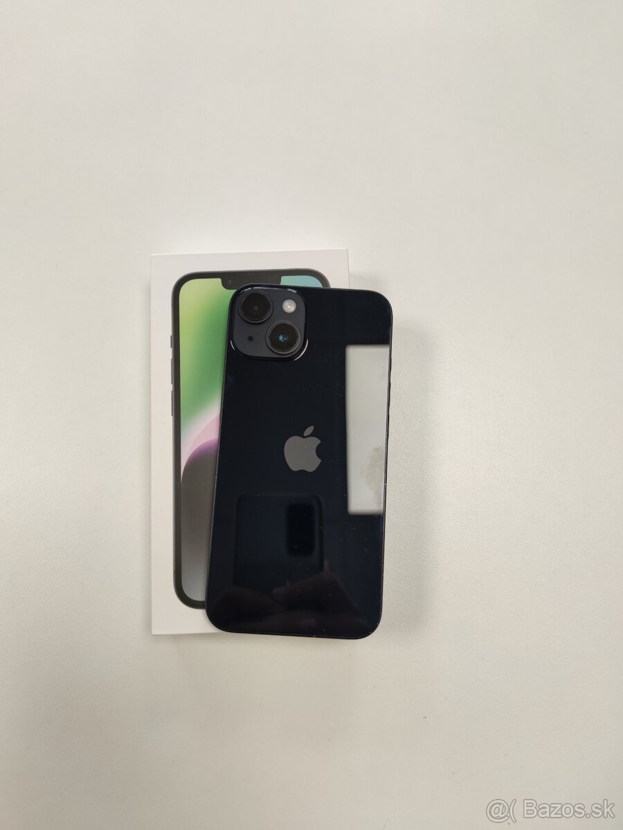iPhone 14 128GB