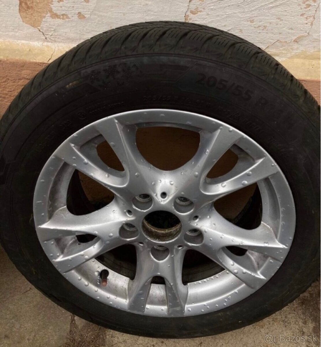 5x120 r16