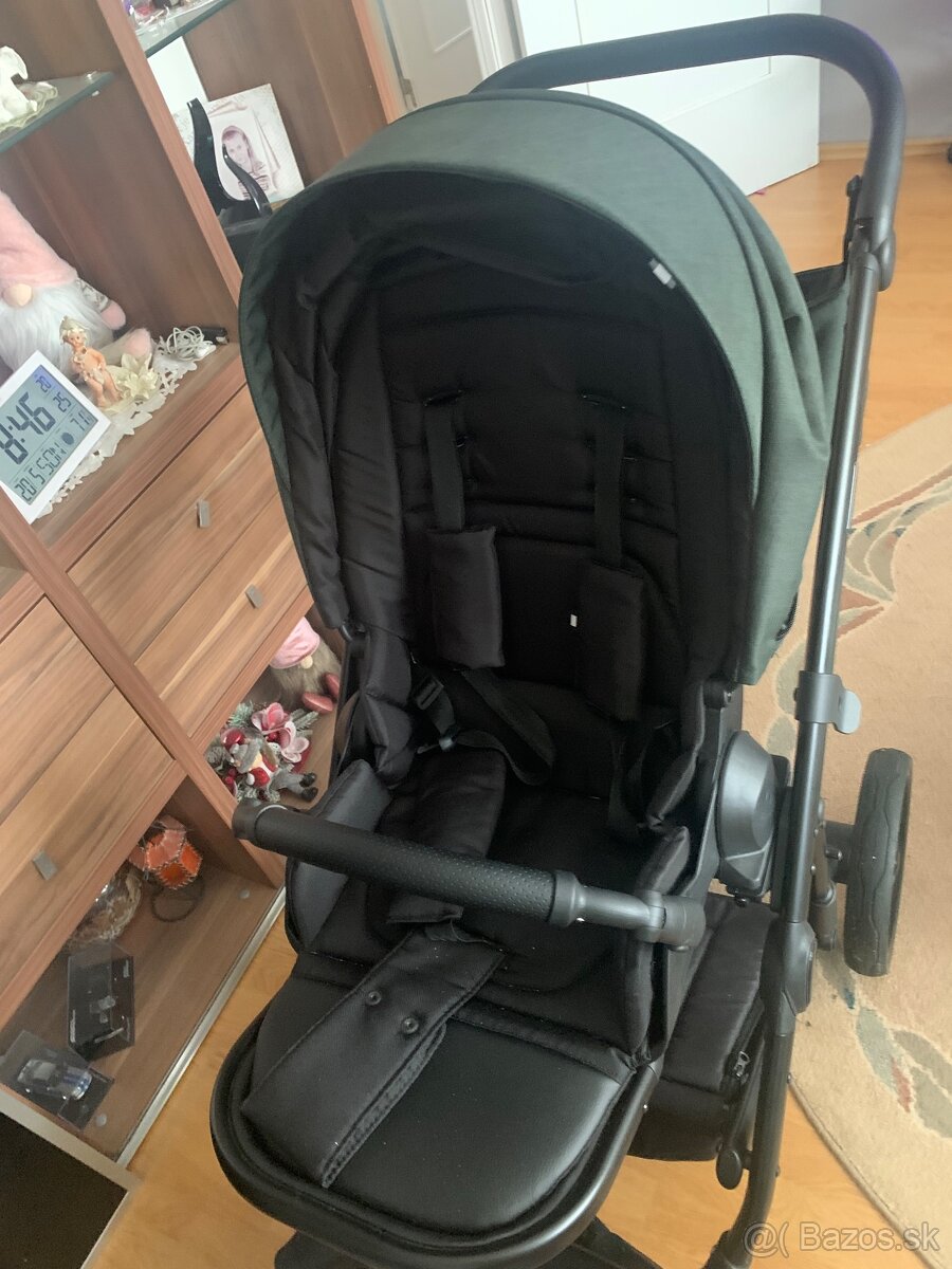 Adamex Mobi Air
