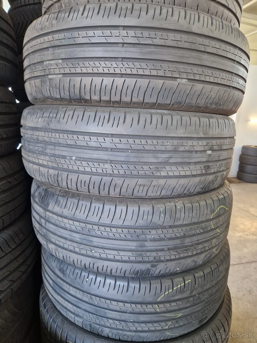 225/60R18 letné