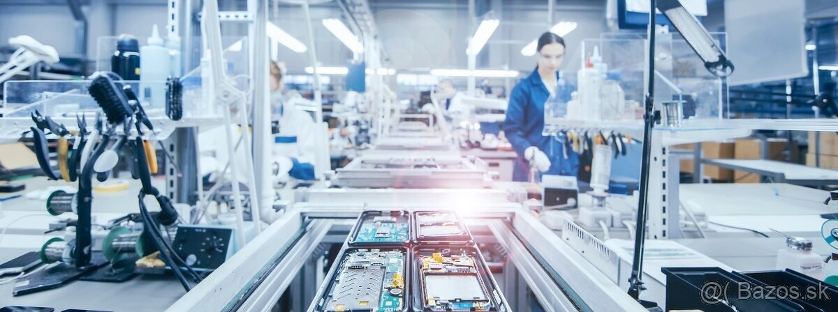 Elektrotechnik