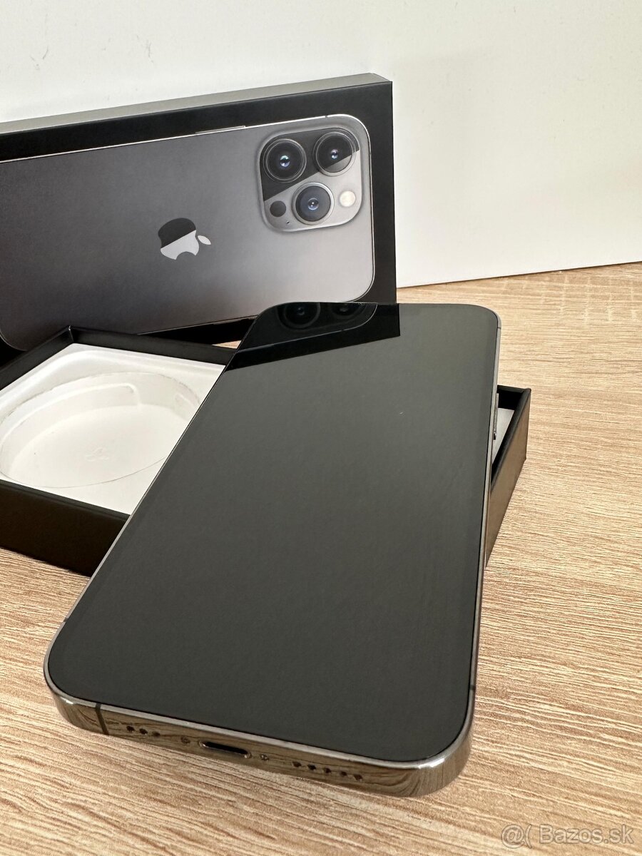 Iphone 13 Pro 256 GB