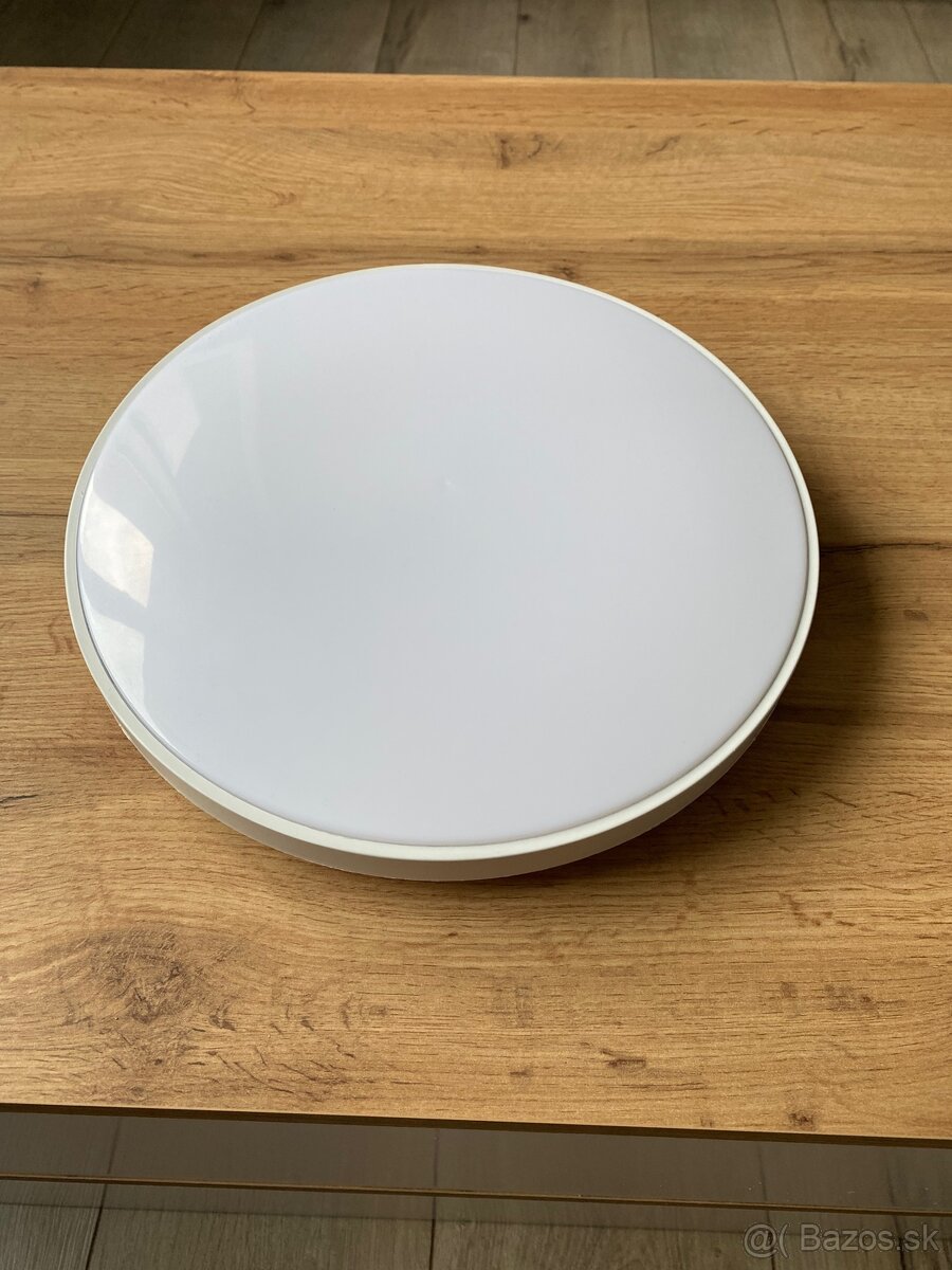 Led svetlo/lampa