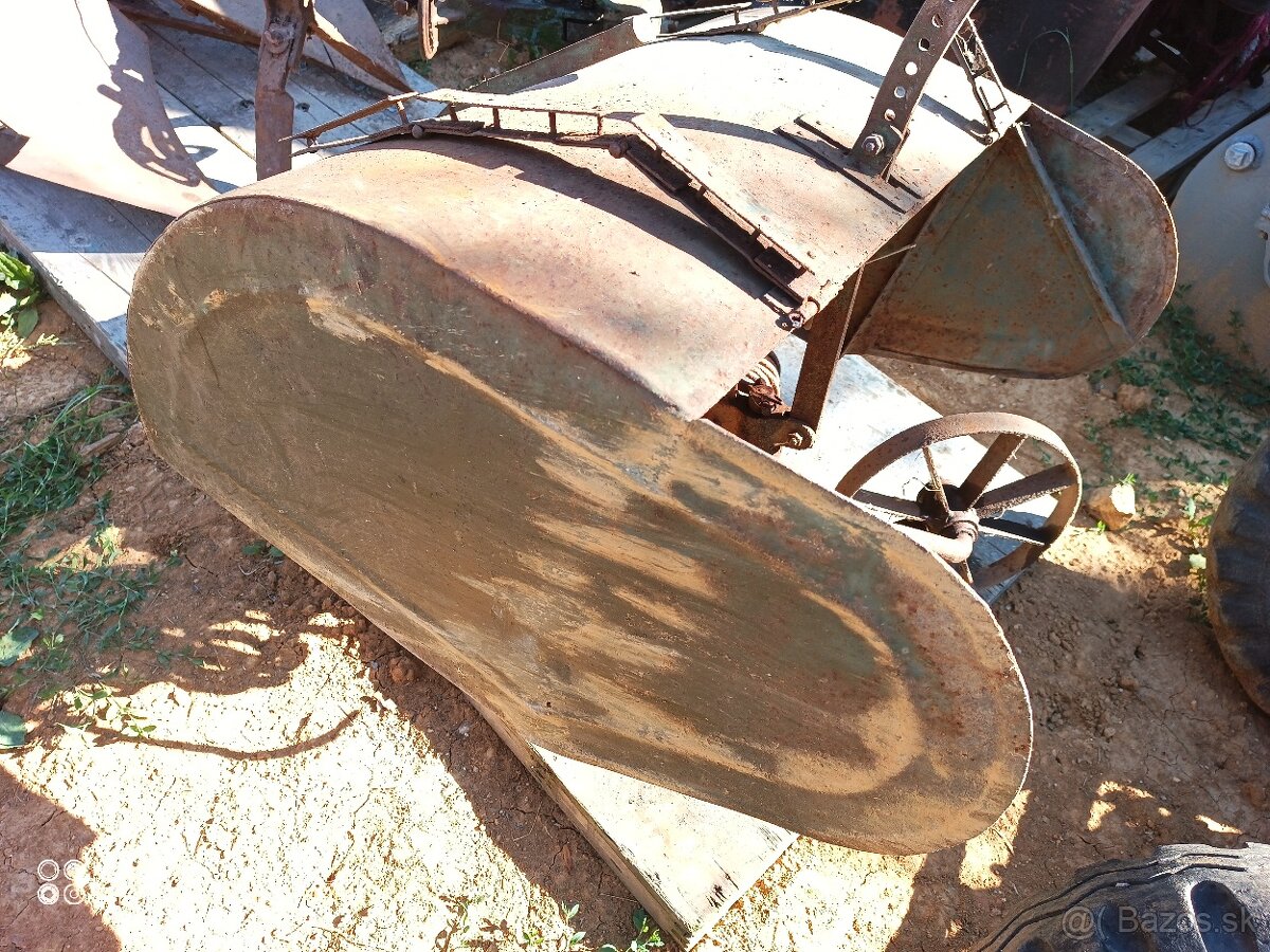 Pf62