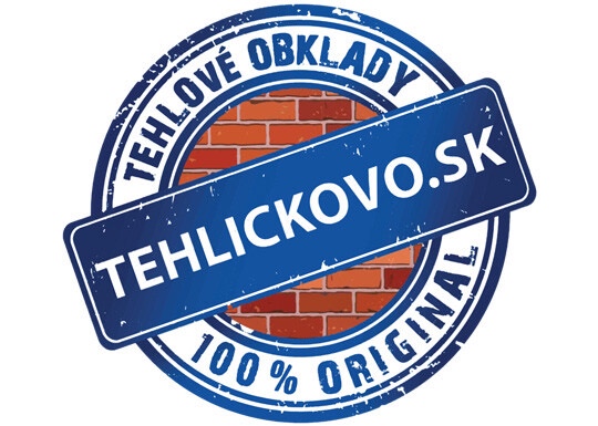🔨 HĽADÁME MONTÁŽNEHO PRACOVNÍKA DO TÍMU TEHLIČKOVO