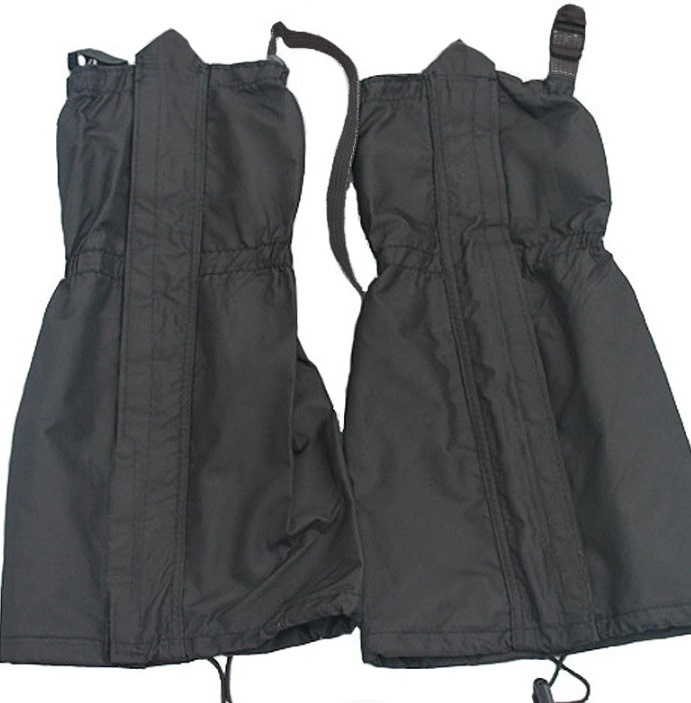 Návleky outdoor Turistické