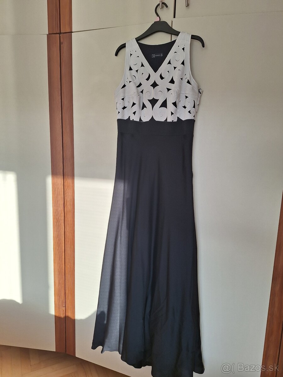 Šaty na príležitosť