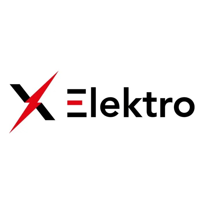 ⚡ ELEKTRIKÁR – Prípojky, elektromery, bleskozvody | XELEKTRO