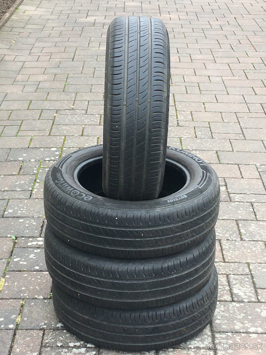 185/65 r15 letne