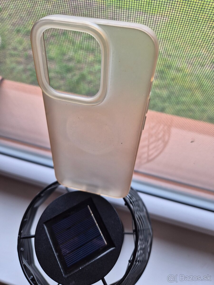 Apple iPhone 14 pro obal puzdro kryt