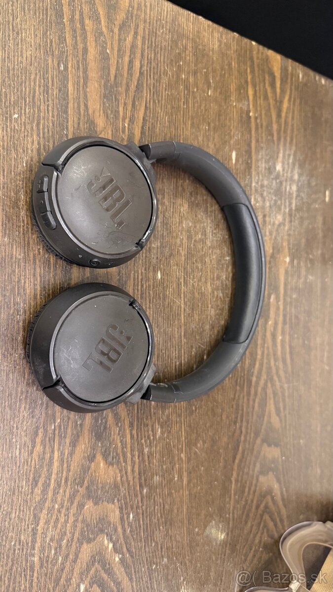 JBL TUNE 500BT