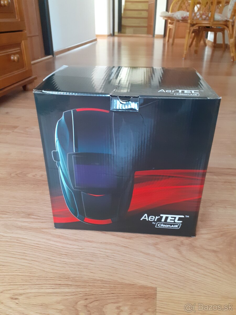 Predam NOVU Zvaračku Profi