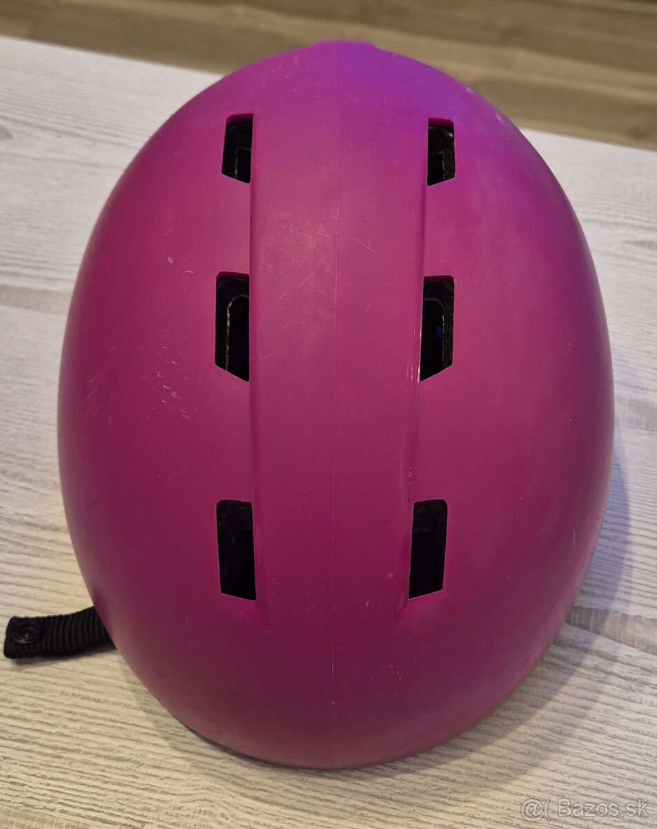 Detská prilba WEDZE