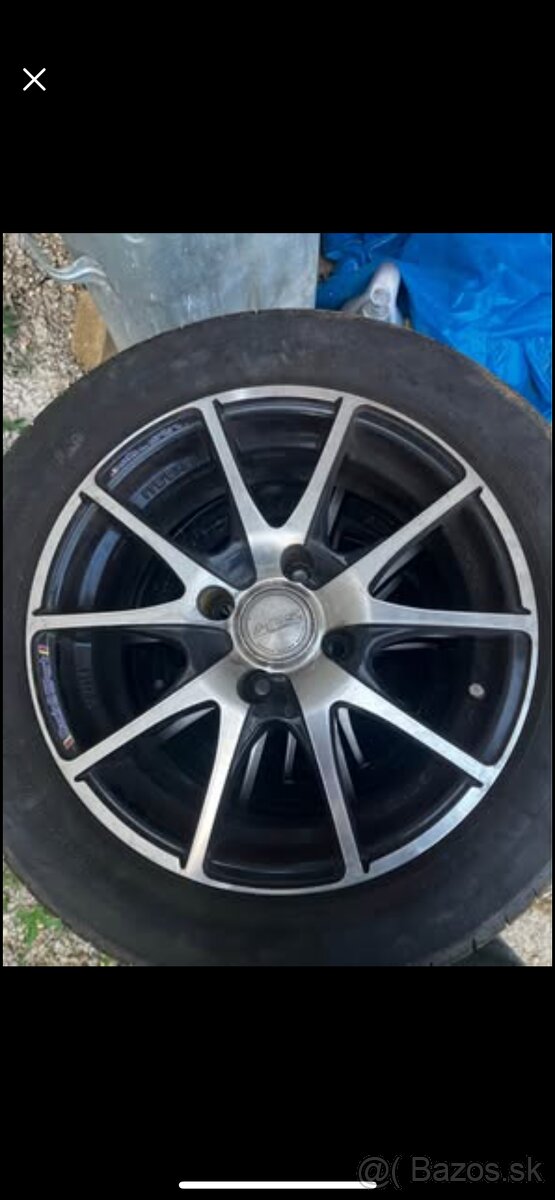 Hijain racing series