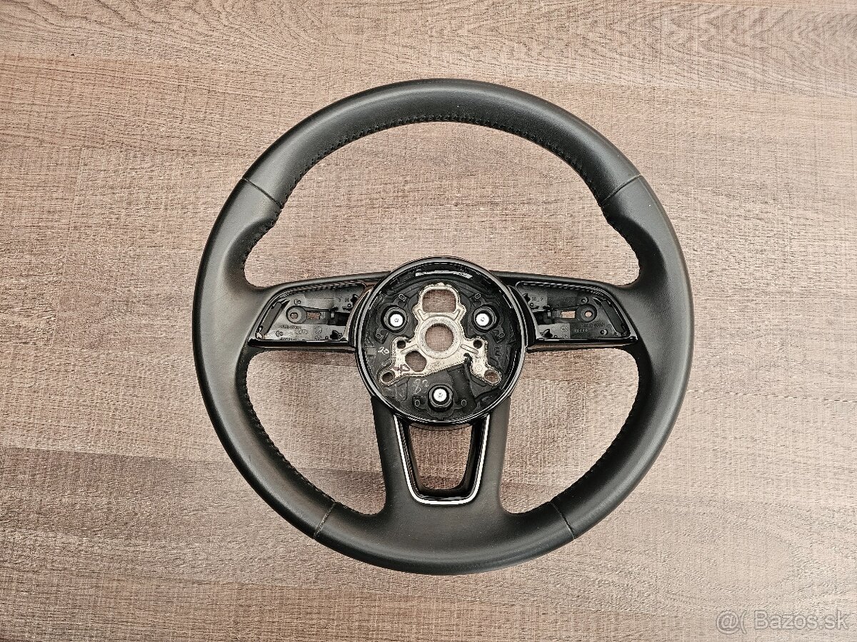 Použitý volant AUDI