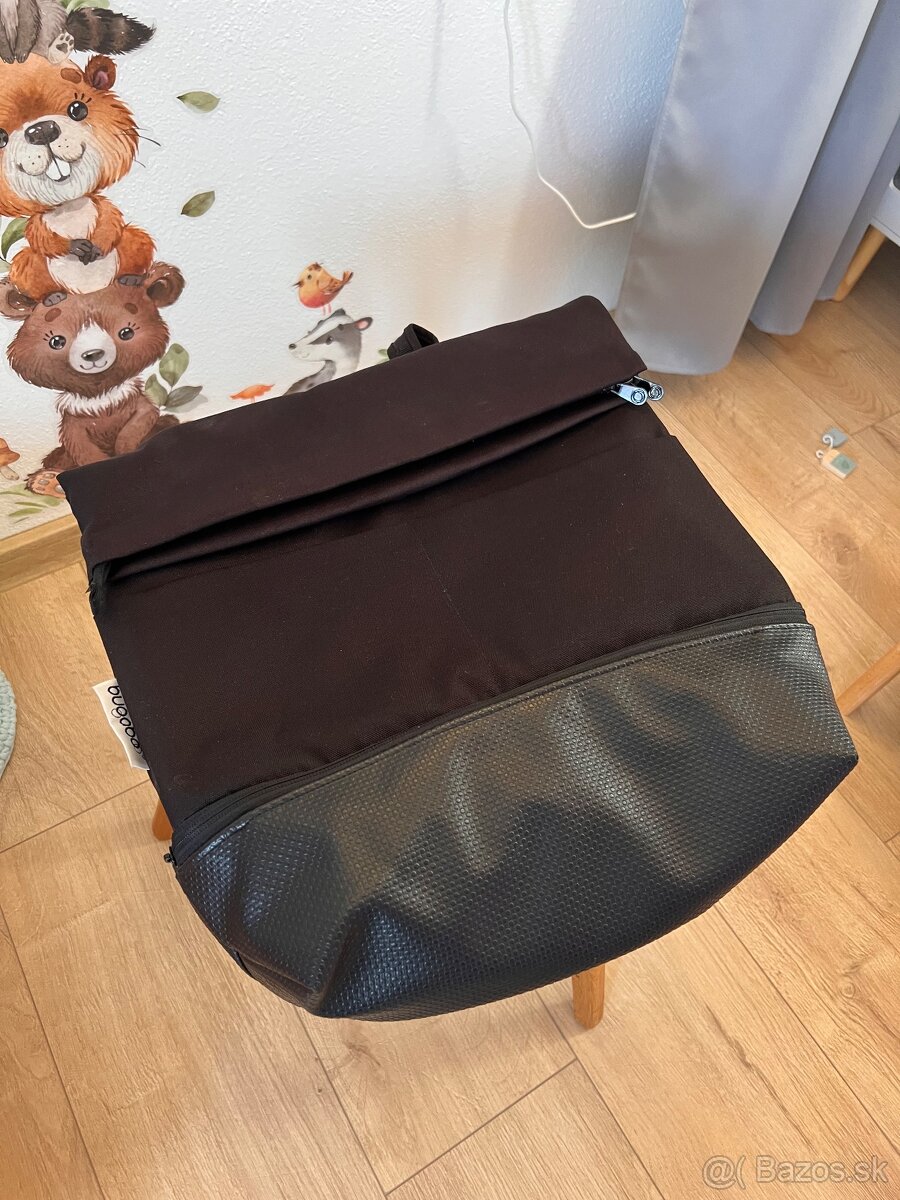 Prebaľovacia taška Bugaboo