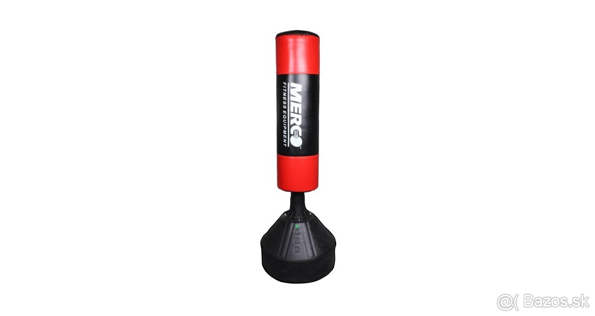 GP1700 boxovací trenažér