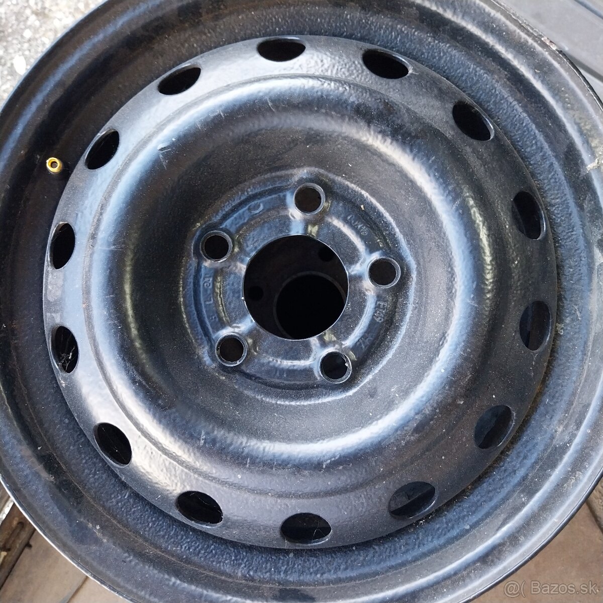 Kia / Hyundai / Japan / Korea