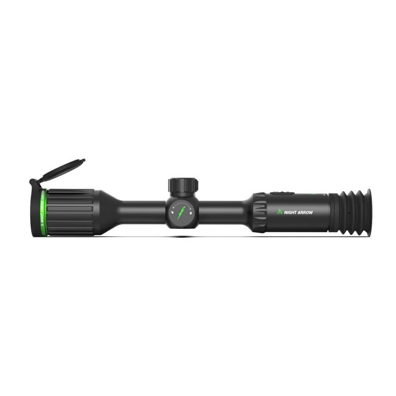 Conotech Night Arrow 635 PRO