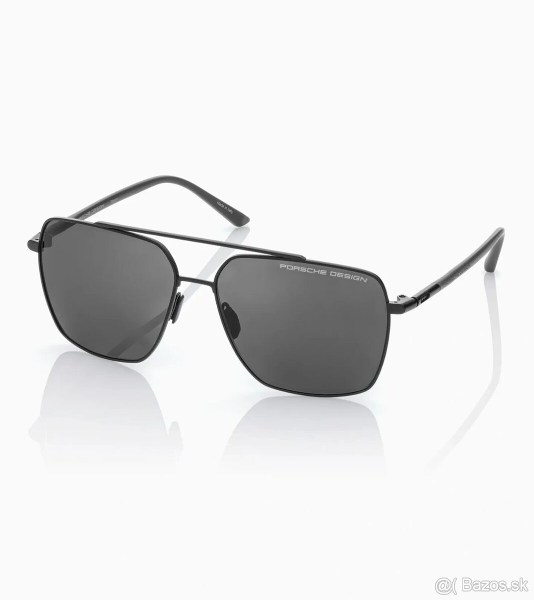 Pánske slnečné okuliare Porsche Design, F
