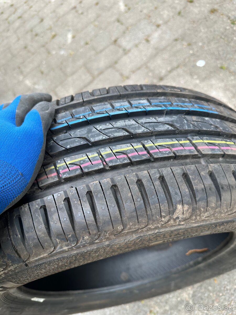 205/55 r16 1ks