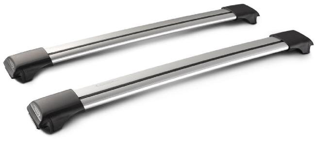 Priecny nosic Yakima S44