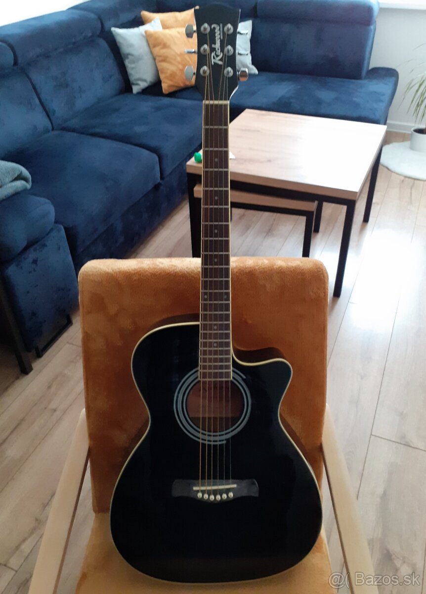 Gitara