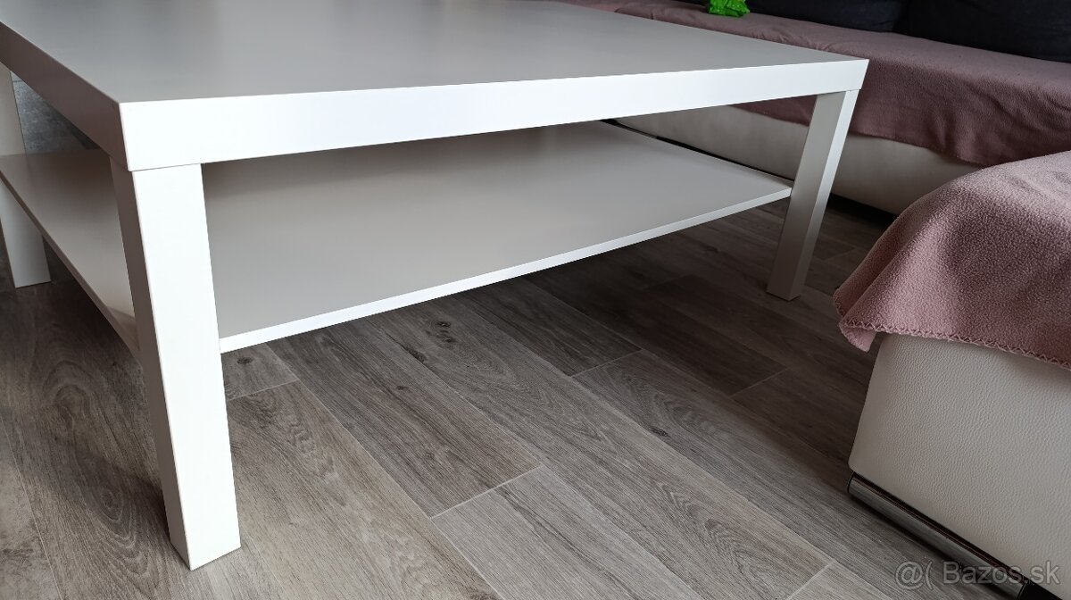 Stolík