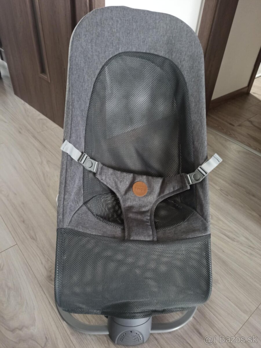 Zopa Moyo Air