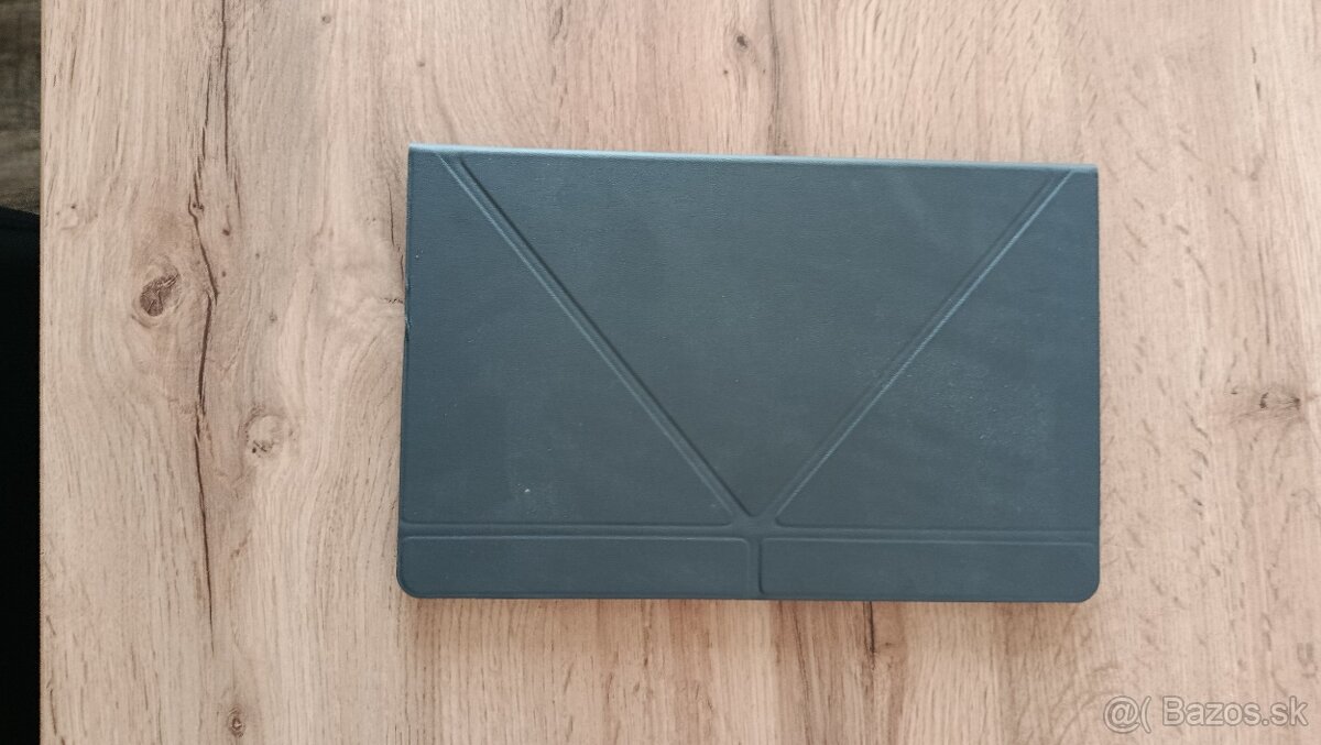 Lenovo Tab P11 ( 2nd gen )