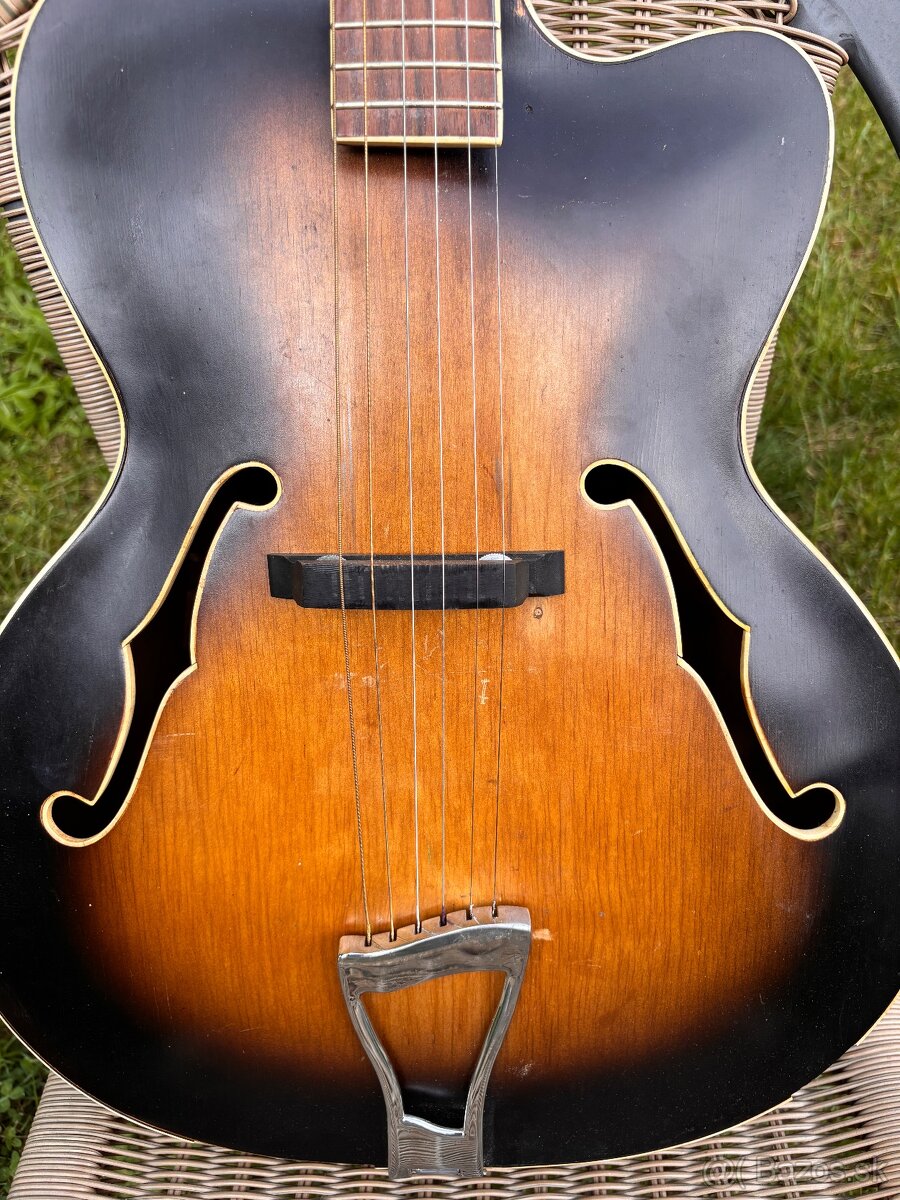 Gitara