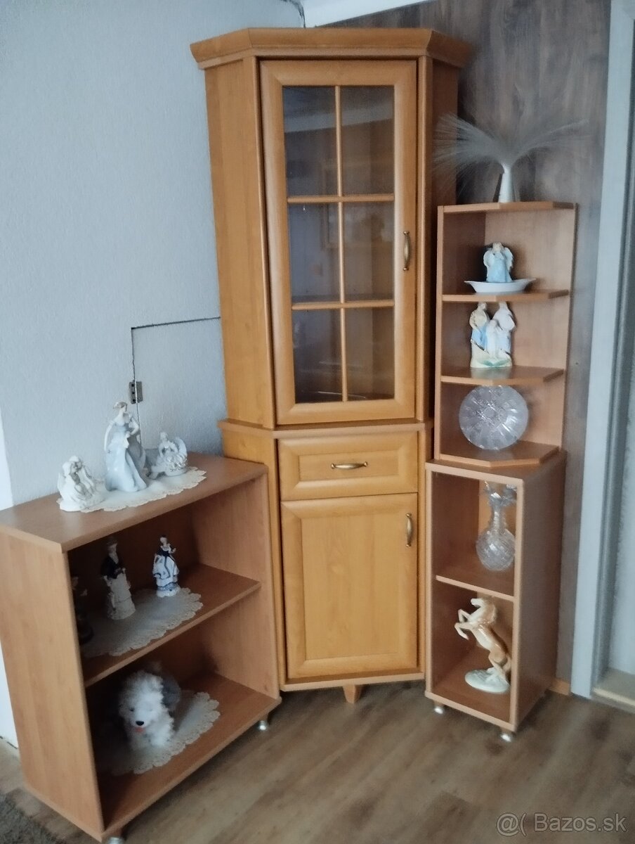 Vitrína