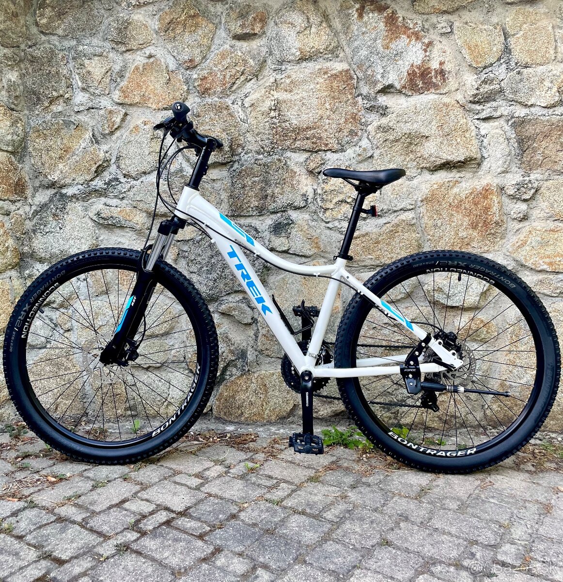 Trek Skye 27.5” S
