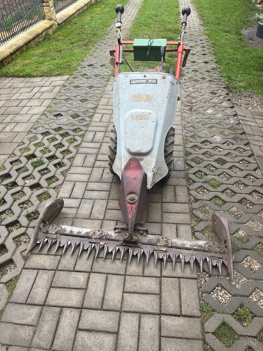 MF 70