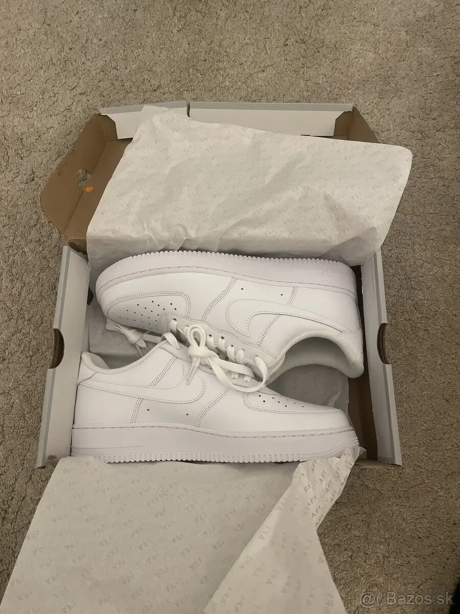 Air Force 1
