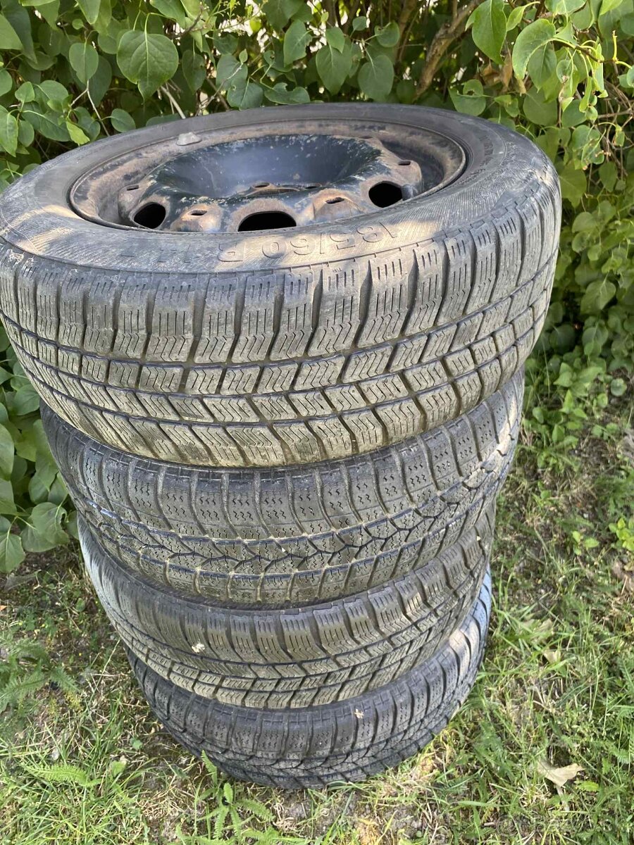 185/60 R14
