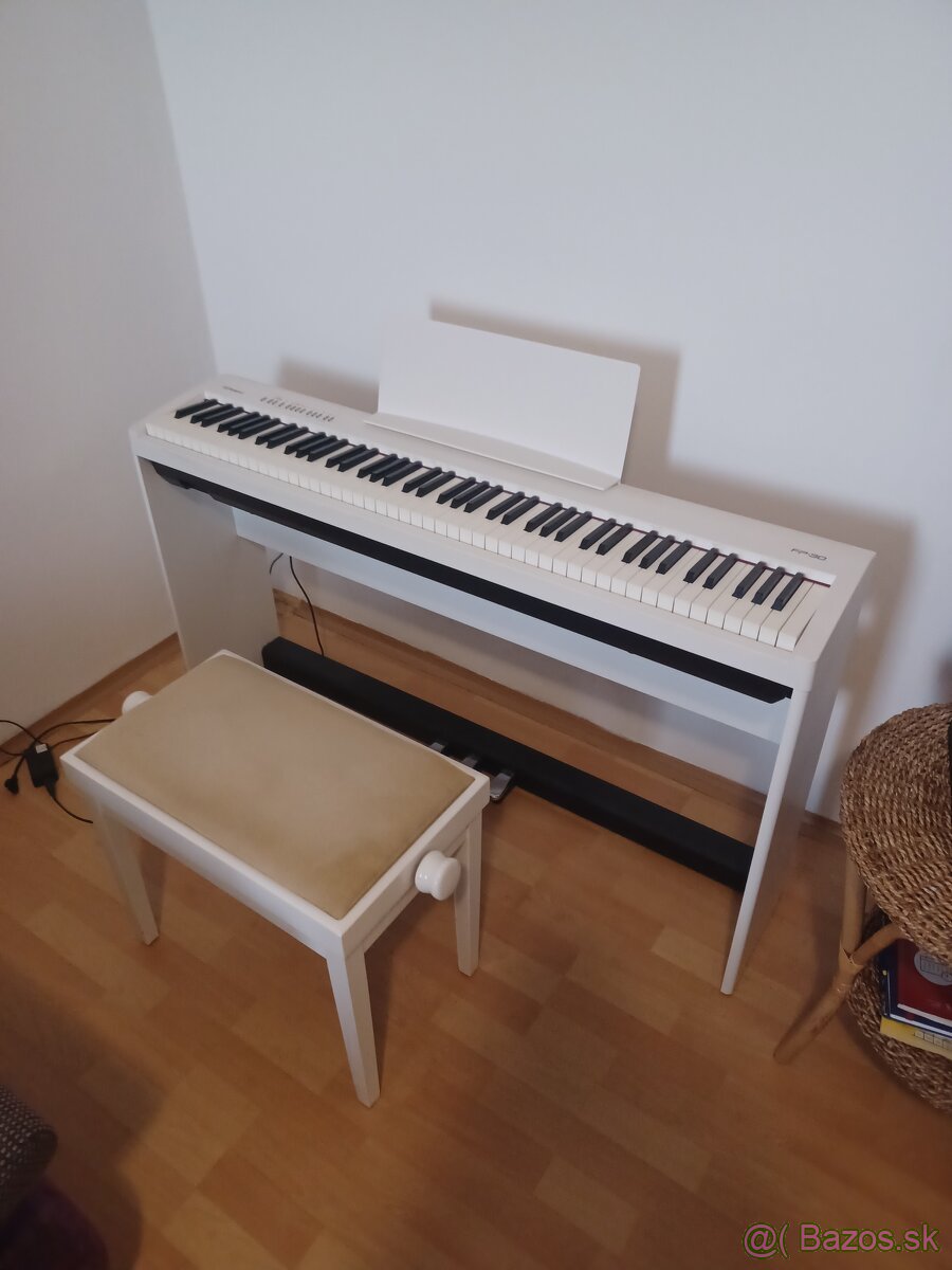 Roland FP -30