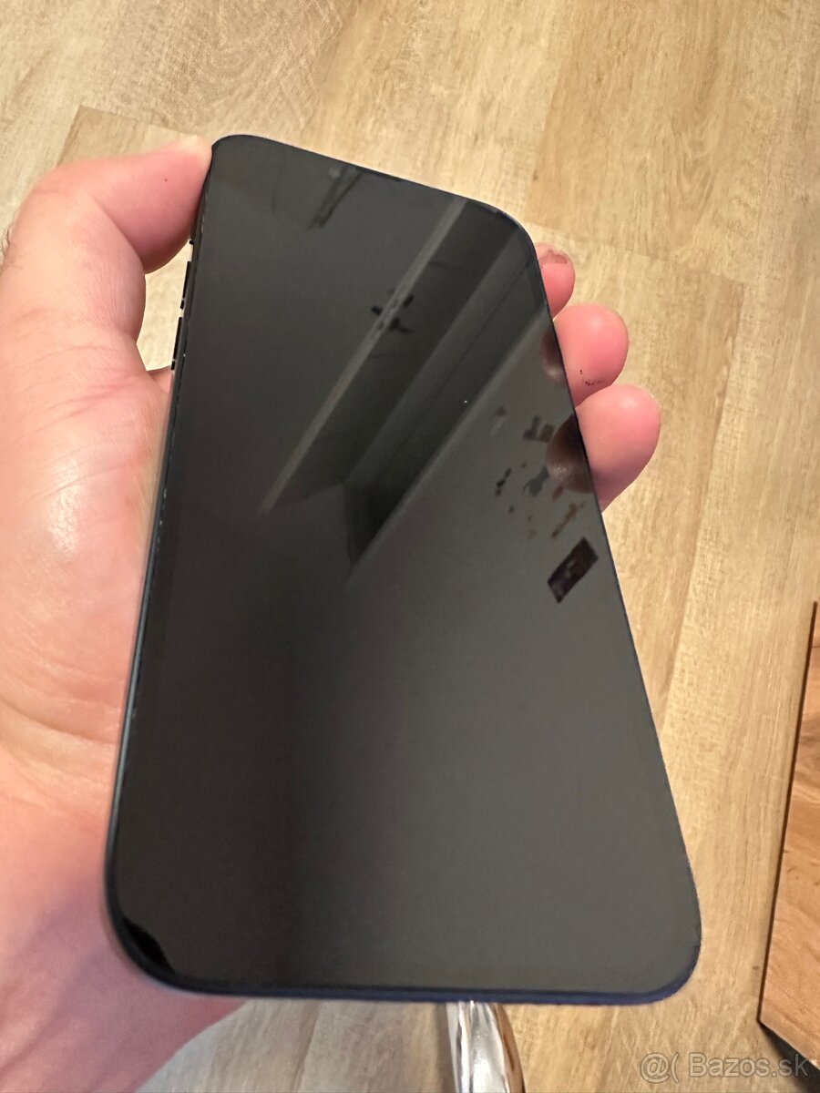 Predam Iphone 13 128GB