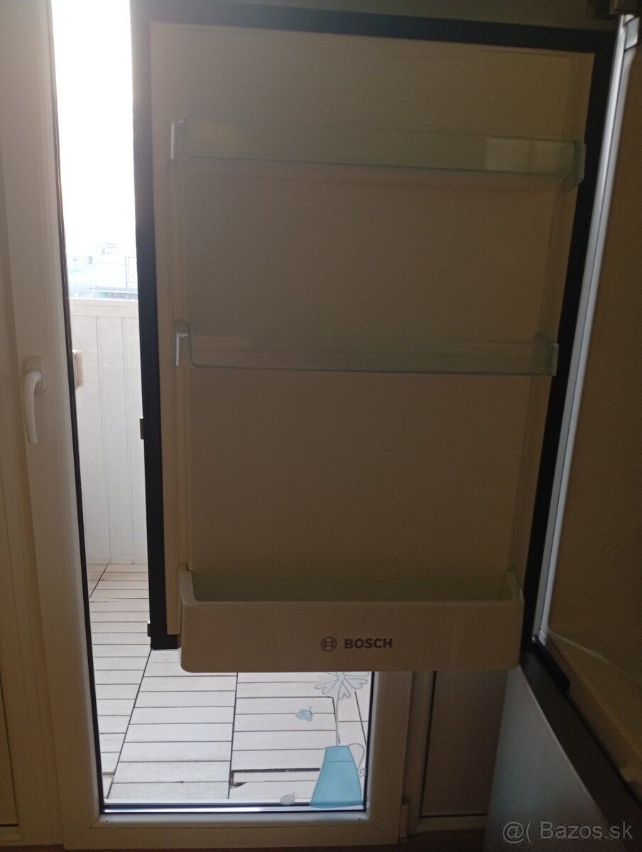 Predám chladničku