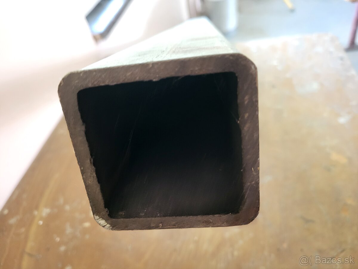 Jokel nový 70x70x5 3m