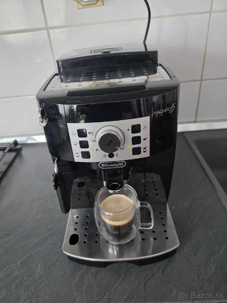 Delonghi