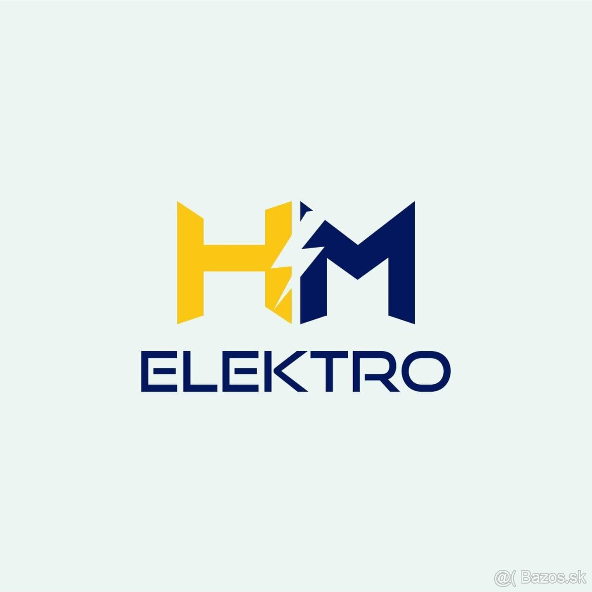 Ponúkam elektrikárske prace