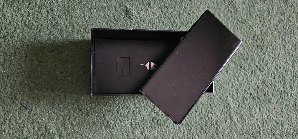 Note 10 plus
