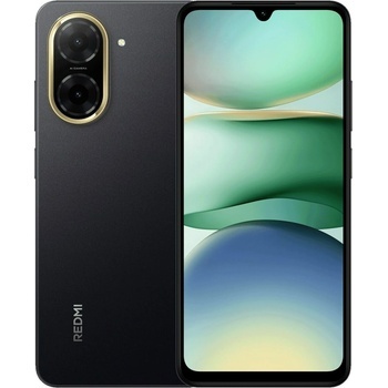 Xiaomi Redmi A5 64GB Black