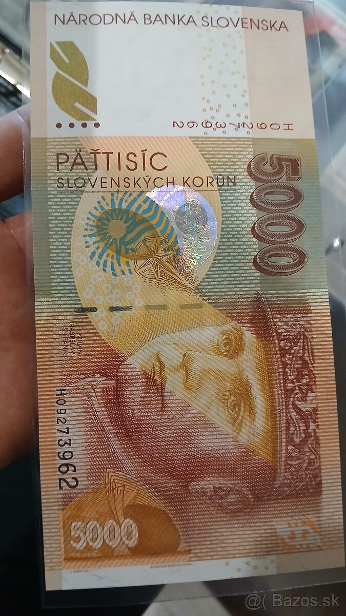 5000 sk