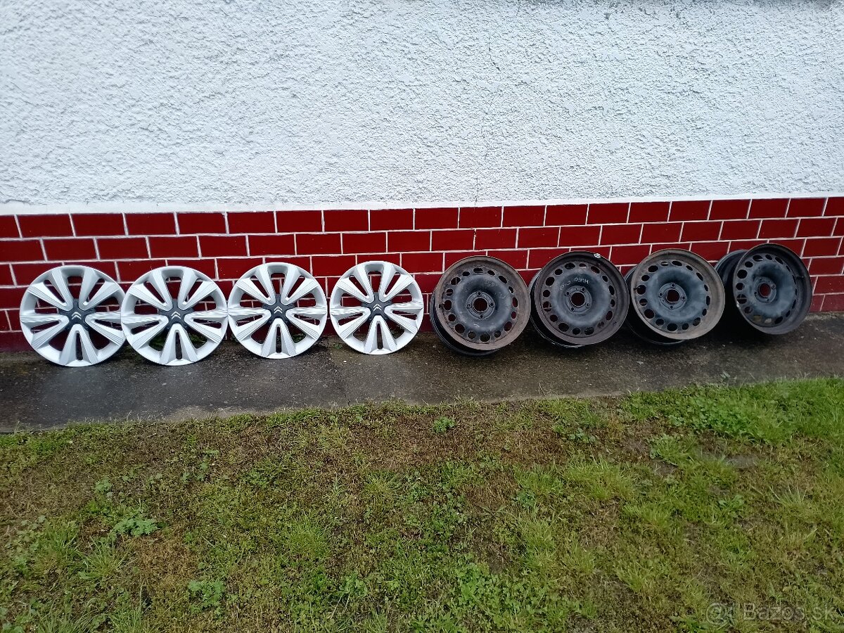 4x108 R16