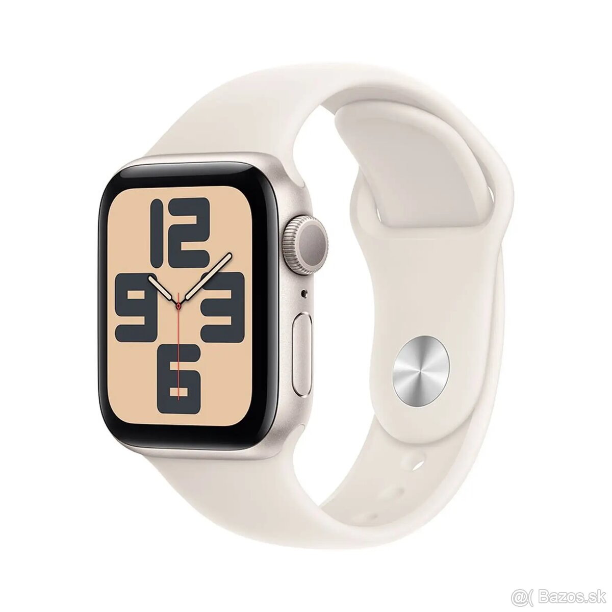 Apple watch se 2024 40mm